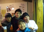 110211_231023_ed.jpg