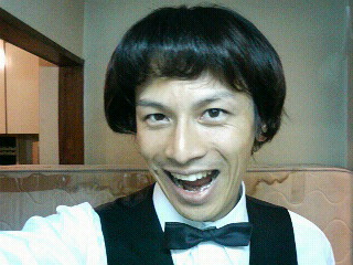 200710061810001.jpg