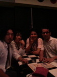 200809232037000.jpg
