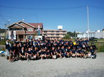 2011-09-18 14.05.33.jpg