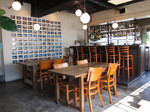 640x640_rect_4720542-1.jpg