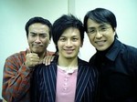 小松市イベント.jpg