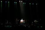 IMGP0010.JPG