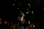 IMGP0169.JPG
