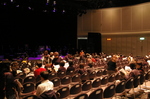 IMGP0388.JPG