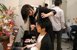 IMGP0397.JPG