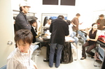 IMGP0398.JPG