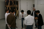 IMGP0404.JPG