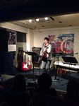 S__598035.jpg