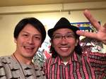 photo1 のコピー 3.jpg