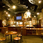res_arena_img02.jpg